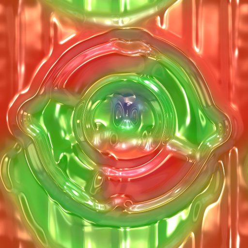 Variation 4