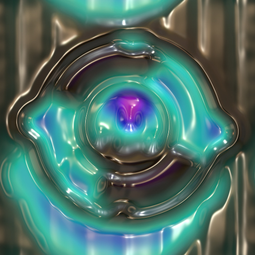 Variation 7
