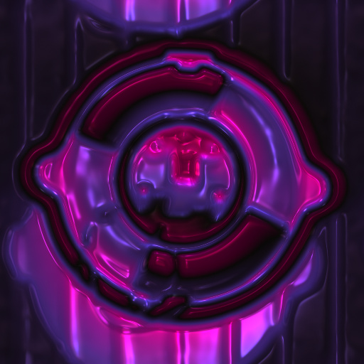 Variation 8