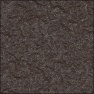Bookskin