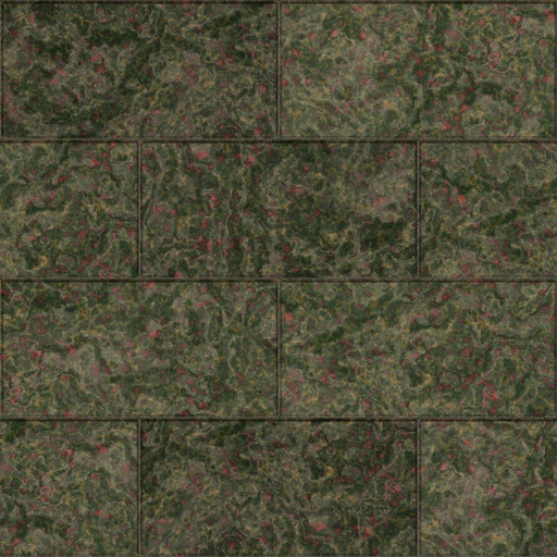 Variation 6