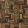 3D Parquet