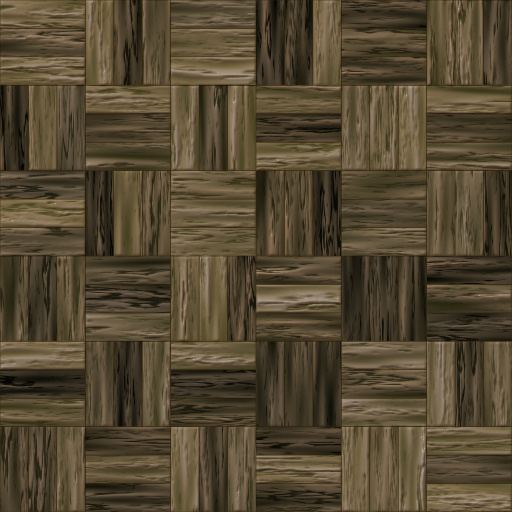 Variation 1