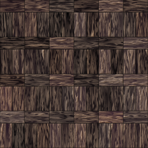 Variation 2