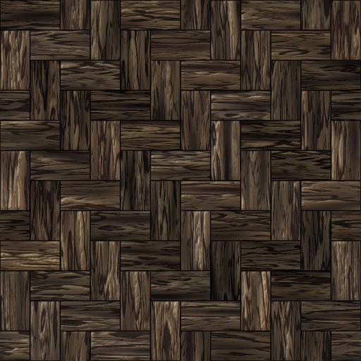 Variation 3