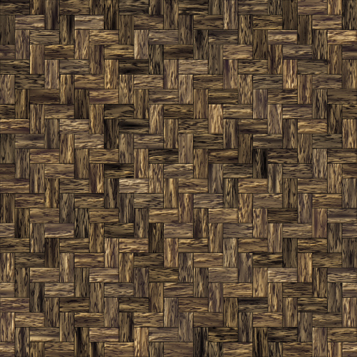 Variation 4