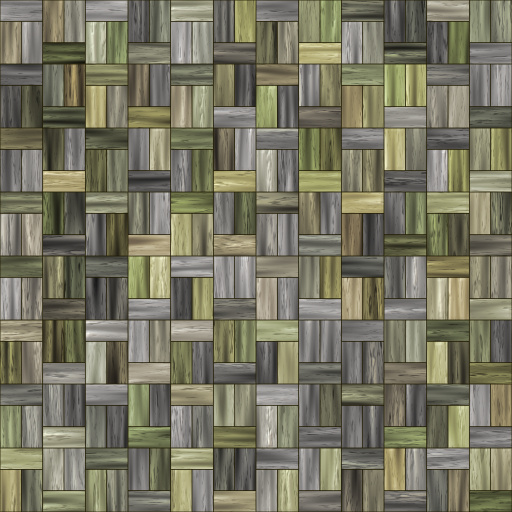 Variation 6