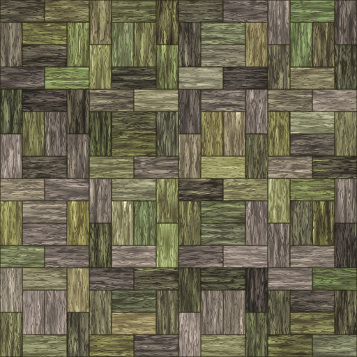 Variation 7