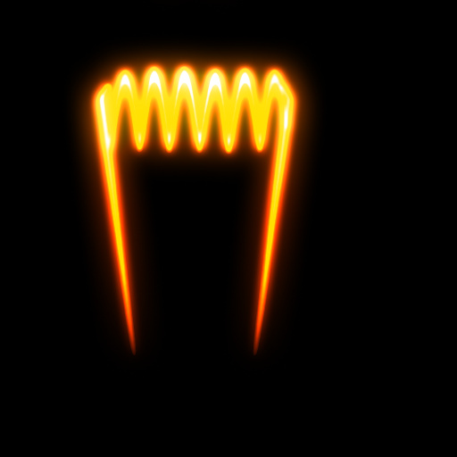 Variation 8