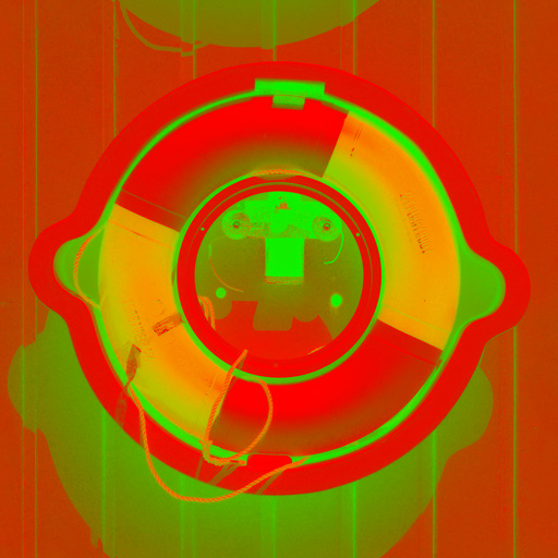 Variation 8