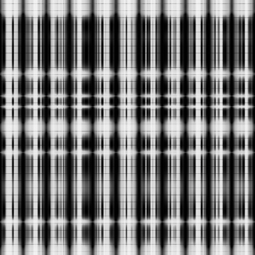 Bump Map