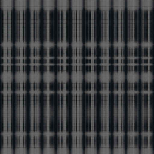 Diffuse Map