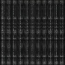 Giger Wall