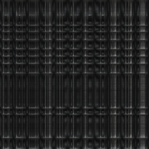 Variation 1