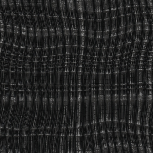 Variation 4