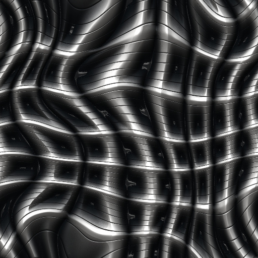 Variation 5