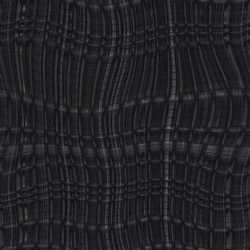 Variation 6