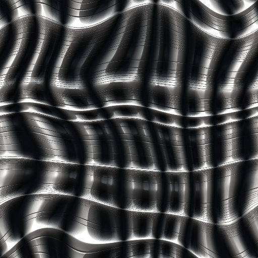 Variation 8