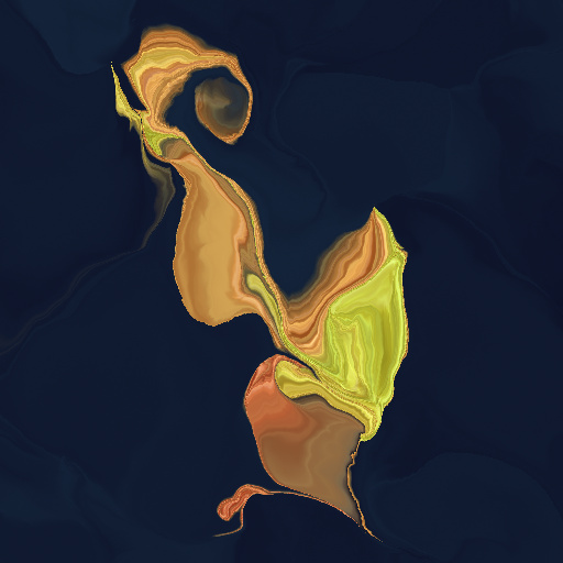 Variation 1