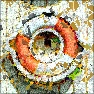 Cubist War