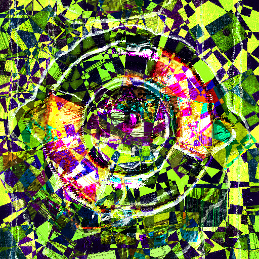 Variation 2