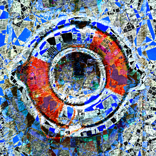 Variation 3