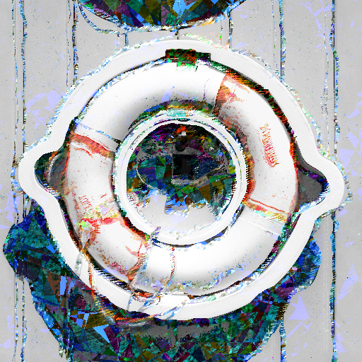 Variation 4