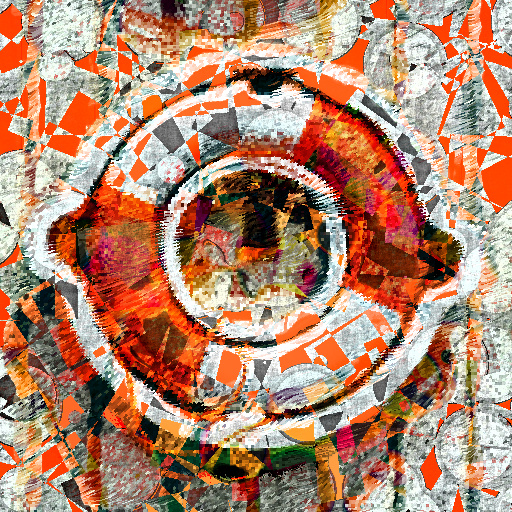 Variation 5