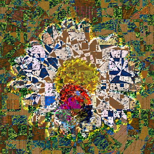 Variation 7
