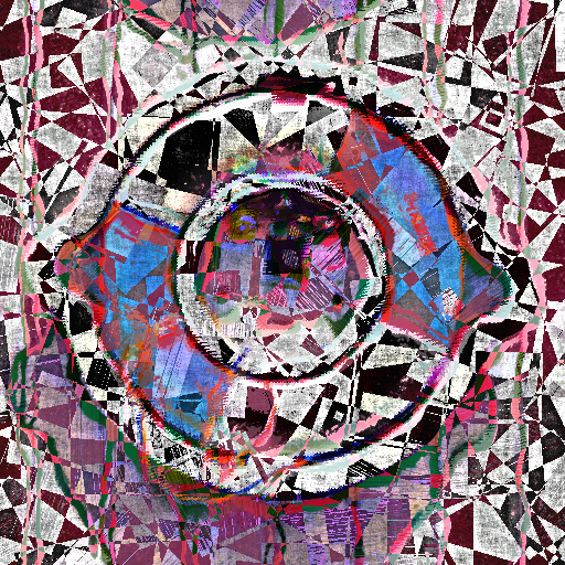 Variation 8