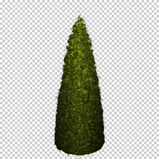 Variation 2