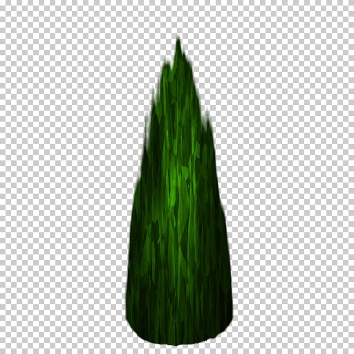 Variation 3