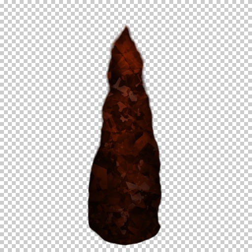 Variation 4