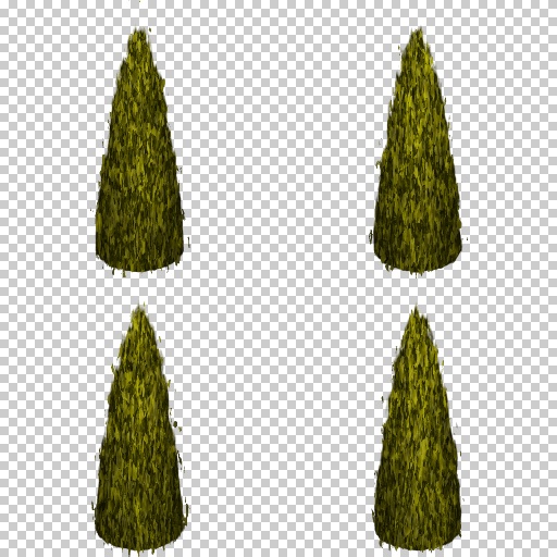 Variation 6