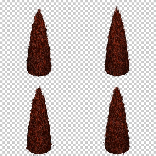 Variation 7