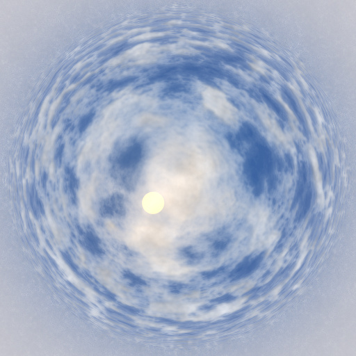 Variation 2