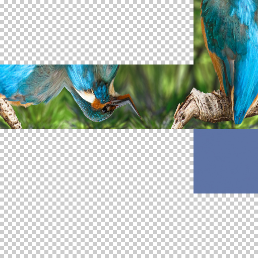 Variation 3