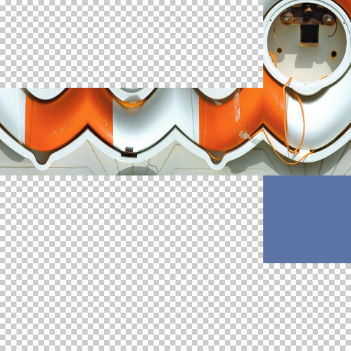 Variation 4
