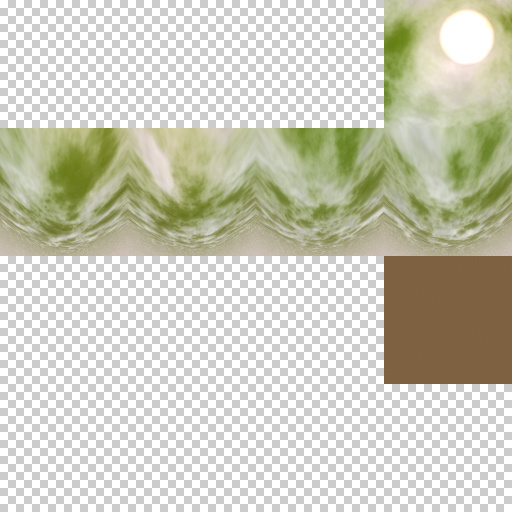 Variation 5