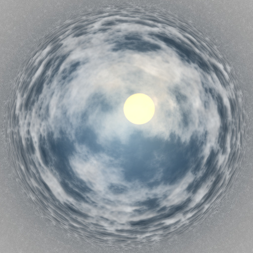 Variation 6