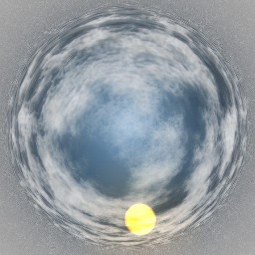 Variation 7