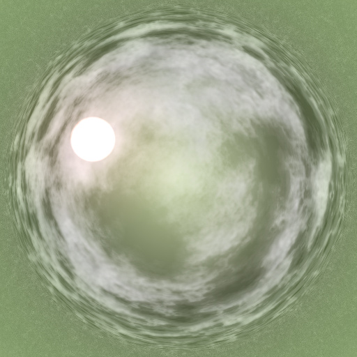 Variation 8