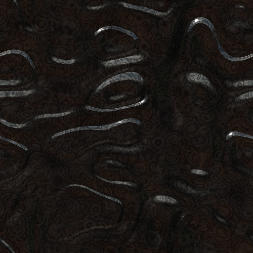 Variation 1