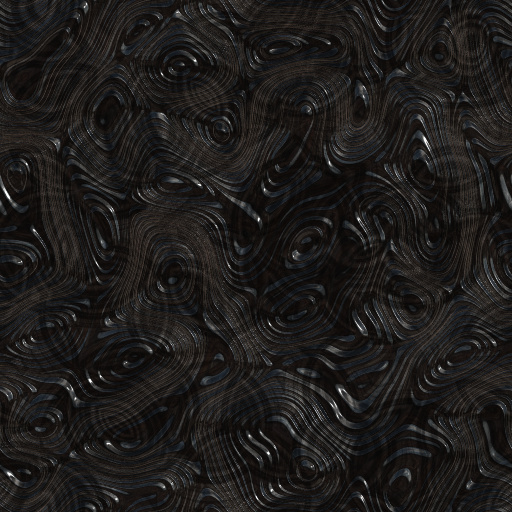 Variation 4