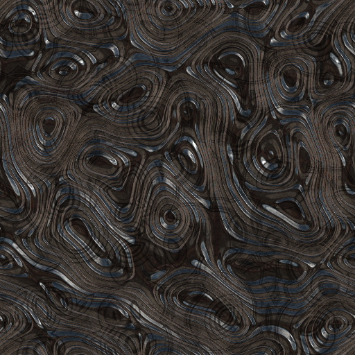 Variation 5