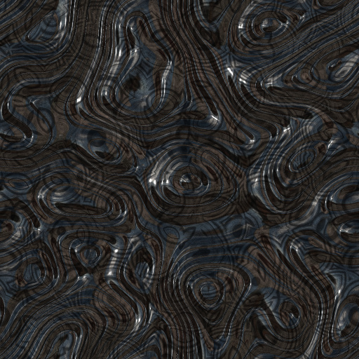 Variation 6