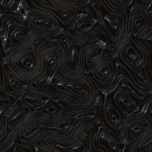 Variation 7