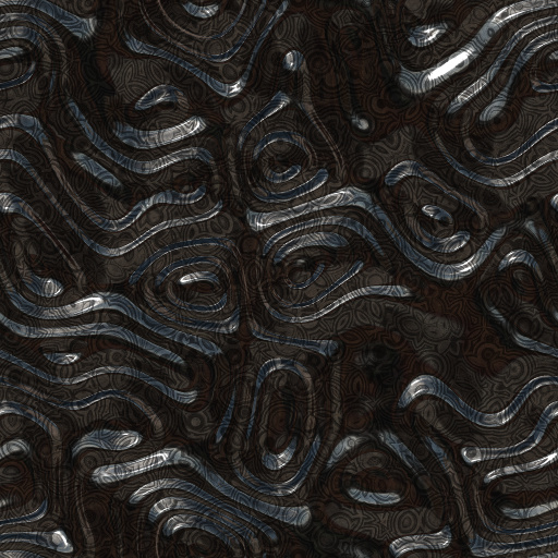 Variation 8