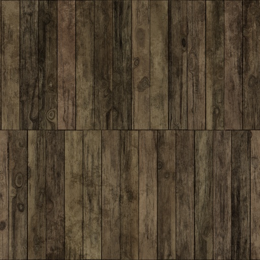 Variation 1