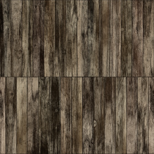 Variation 2